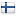 espaciosyterrenos.com server is located in Finland